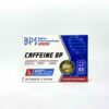Caffeine (Balkan Pharma) (100mg x 60 Comprimés)