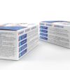 Joint Support Ultra (Balkan Pharma) (30 x 14gr) – Image 6