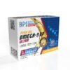 Omega 3 Ultra (Balkan Pharma) (1300mg x 30 Gélules)