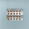 Cialis Balkan Pharma (Tadalafil) Esculap (5mg x 20 Comprimés) – Image 6