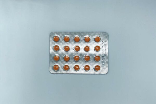 Cialis Balkan Pharma (Tadalafil) Esculap (5mg x 20 Comprimés) – Image 6