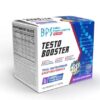 Testobooster (Balkan Pharma) (120 Gélules)