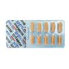 Testobooster (Balkan Pharma) (120 Gélules) – Image 5