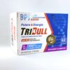 Tribulus Terrestris (Balkan Pharma) (250mg x 60 Gélules)
