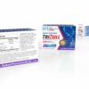 Tribulus Terrestris (Balkan Pharma) (250mg x 60 Gélules) – Image 6